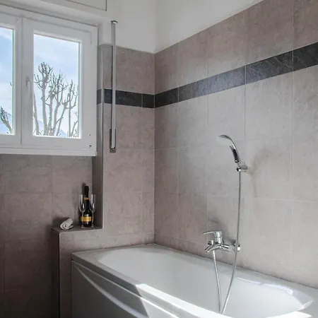 Enjoy Appartement *