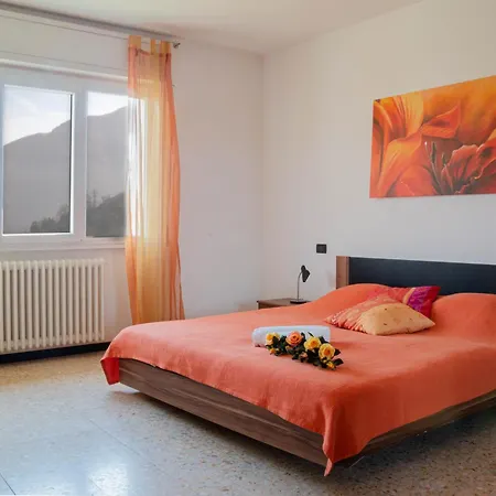 Enjoy Appartement